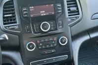 Renault Megane din 2019 cu 140.000 km - oferta REN158782 - foto 19