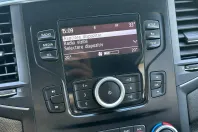 Renault Megane din 2019 cu 140.000 km - oferta REN158782 - foto 20