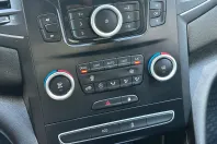 Renault Megane din 2019 cu 140.000 km - oferta REN158782 - foto 21