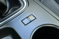 Renault Megane din 2019 cu 140.000 km - oferta REN158782 - foto 22