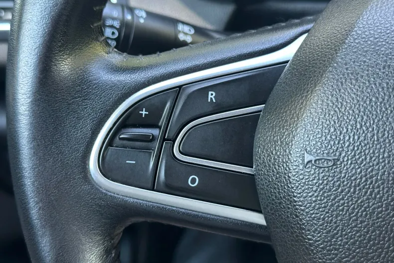 Renault Megane din 2019 cu 140.000 km - oferta REN158782 - foto 23