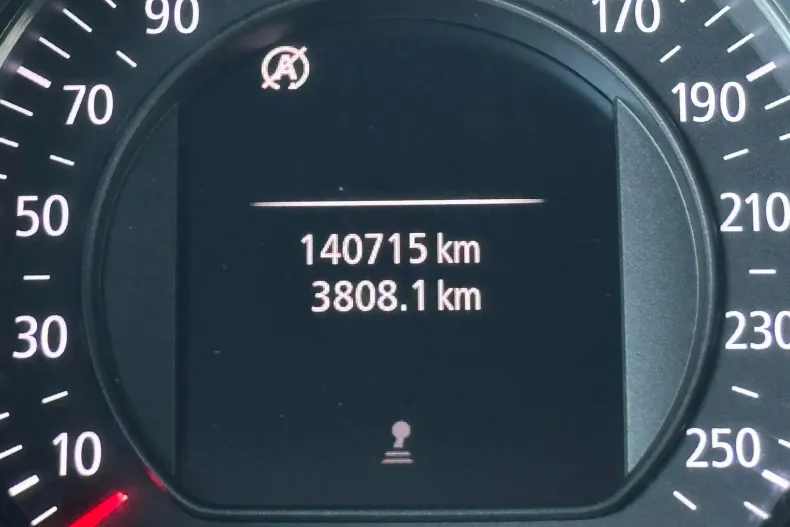 Renault Megane din 2019 cu 140.000 km - oferta REN158782 - foto 26