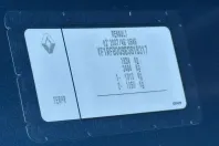 Renault Megane din 2019 cu 140.000 km - oferta REN158782 - foto 27