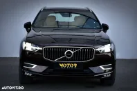 Volvo XC60 din 2020 cu 179.000 km - oferta VOL158783 - foto 2