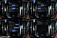 Volvo XC60 din 2020 cu 179.000 km - oferta VOL158783 - foto 5