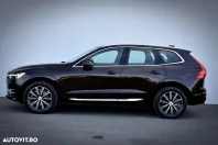 Volvo XC60 din 2020 cu 179.000 km - oferta VOL158783 - foto 7