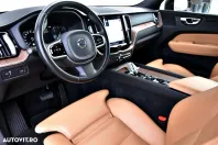 Volvo XC60 din 2020 cu 179.000 km - oferta VOL158783 - foto 14