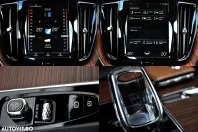 Volvo XC60 din 2020 cu 179.000 km - oferta VOL158783 - foto 15