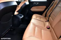 Volvo XC60 din 2020 cu 179.000 km - oferta VOL158783 - foto 16
