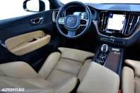Volvo XC60 din 2020 cu 179.000 km - oferta VOL158783 - foto 17