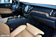 Volvo XC60 din 2020 cu 179.000 km - oferta VOL158783 - foto 19