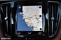 Volvo XC60 din 2020 cu 179.000 km - oferta VOL158783 - foto 21