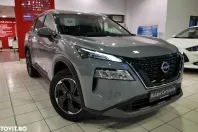 Nissan X-Trail din 2025 cu 22.700 km - oferta NIS158784 - foto 1