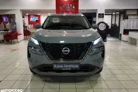 Nissan X-Trail din 2025 cu 22.700 km - oferta NIS158784 - foto 2