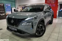 Nissan X-Trail din 2025 cu 22.700 km - oferta NIS158784 - foto 3