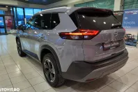 Nissan X-Trail din 2025 cu 22.700 km - oferta NIS158784 - foto 4