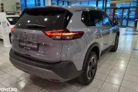Nissan X-Trail din 2025 cu 22.700 km - oferta NIS158784 - foto 6