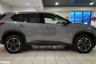 Nissan X-Trail din 2025 cu 22.700 km - oferta NIS158784 - foto 8