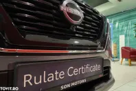 Nissan X-Trail din 2025 cu 22.700 km - oferta NIS158784 - foto 10