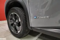 Nissan X-Trail din 2025 cu 22.700 km - oferta NIS158784 - foto 11