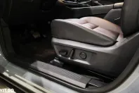 Nissan X-Trail din 2025 cu 22.700 km - oferta NIS158784 - foto 13