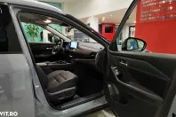 Nissan X-Trail din 2025 cu 22.700 km - oferta NIS158784 - foto 14