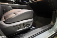 Nissan X-Trail din 2025 cu 22.700 km - oferta NIS158784 - foto 15