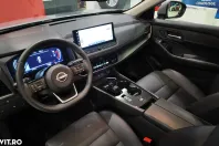 Nissan X-Trail din 2025 cu 22.700 km - oferta NIS158784 - foto 16