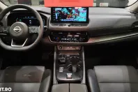 Nissan X-Trail din 2025 cu 22.700 km - oferta NIS158784 - foto 18