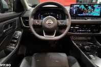 Nissan X-Trail din 2025 cu 22.700 km - oferta NIS158784 - foto 19