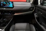 Nissan X-Trail din 2025 cu 22.700 km - oferta NIS158784 - foto 20