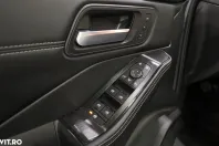 Nissan X-Trail din 2025 cu 22.700 km - oferta NIS158784 - foto 21