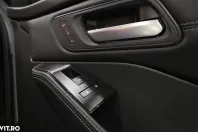 Nissan X-Trail din 2025 cu 22.700 km - oferta NIS158784 - foto 22