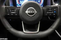 Nissan X-Trail din 2025 cu 22.700 km - oferta NIS158784 - foto 24