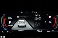 Nissan X-Trail din 2025 cu 22.700 km - oferta NIS158784 - foto 25