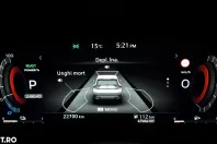 Nissan X-Trail din 2025 cu 22.700 km - oferta NIS158784 - foto 26