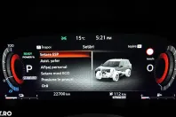 Nissan X-Trail din 2025 cu 22.700 km - oferta NIS158784 - foto 27