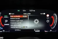 Nissan X-Trail din 2025 cu 22.700 km - oferta NIS158784 - foto 28