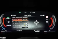 Nissan X-Trail din 2025 cu 22.700 km - oferta NIS158784 - foto 29