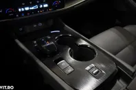 Nissan X-Trail din 2025 cu 22.700 km - oferta NIS158784 - foto 30