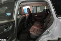 Nissan X-Trail din 2025 cu 22.700 km - oferta NIS158784 - foto 34