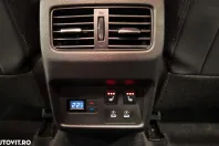 Nissan X-Trail din 2025 cu 22.700 km - oferta NIS158784 - foto 35