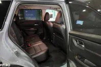 Nissan X-Trail din 2025 cu 22.700 km - oferta NIS158784 - foto 36