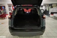 Nissan X-Trail din 2025 cu 22.700 km - oferta NIS158784 - foto 37