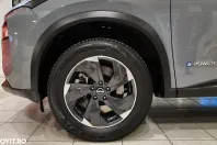 Nissan X-Trail din 2025 cu 22.700 km - oferta NIS158784 - foto 39