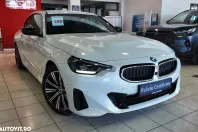 BMW Seria 2 din 2024 cu 16.200 km - oferta BMW158785 - foto 1