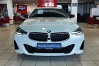 BMW Seria 2 din 2024 cu 16.200 km - oferta BMW158785 - foto 2