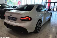 BMW Seria 2 din 2024 cu 16.200 km - oferta BMW158785 - foto 6