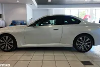 BMW Seria 2 din 2024 cu 16.200 km - oferta BMW158785 - foto 7