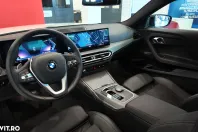 BMW Seria 2 din 2024 cu 16.200 km - oferta BMW158785 - foto 12